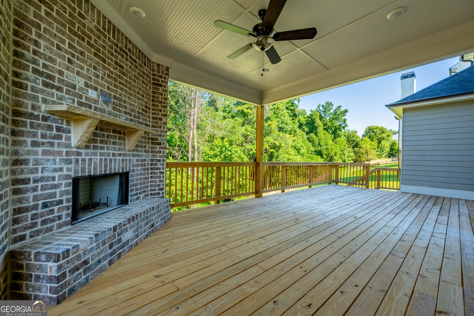 5636 Meadow View Drive Jefferson - 18