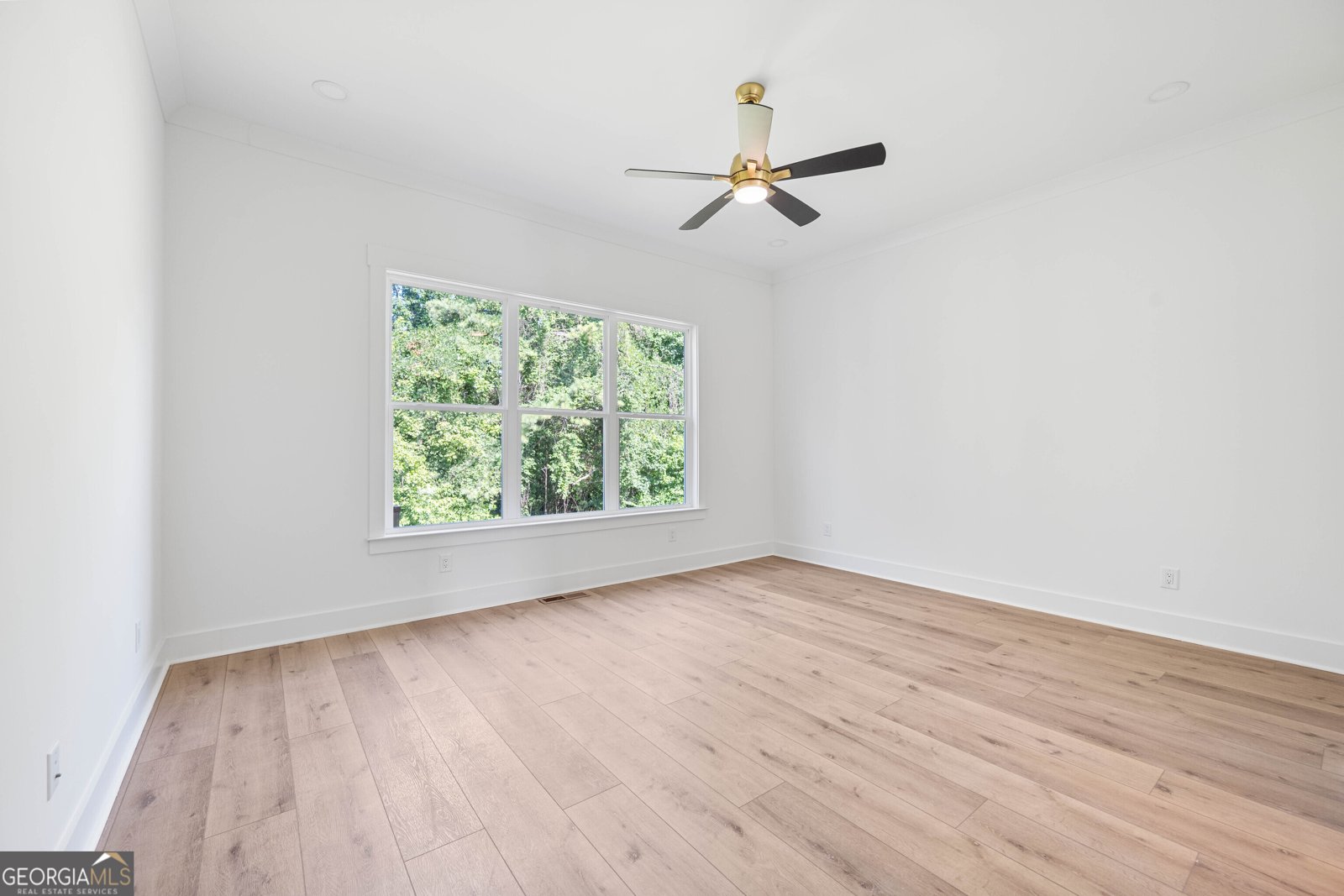 5636 Meadow View Drive Jefferson - 19