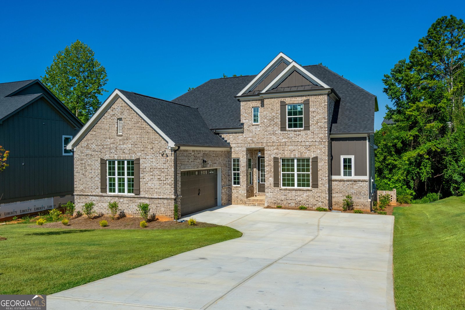 5636 Meadow View Drive Jefferson - 2