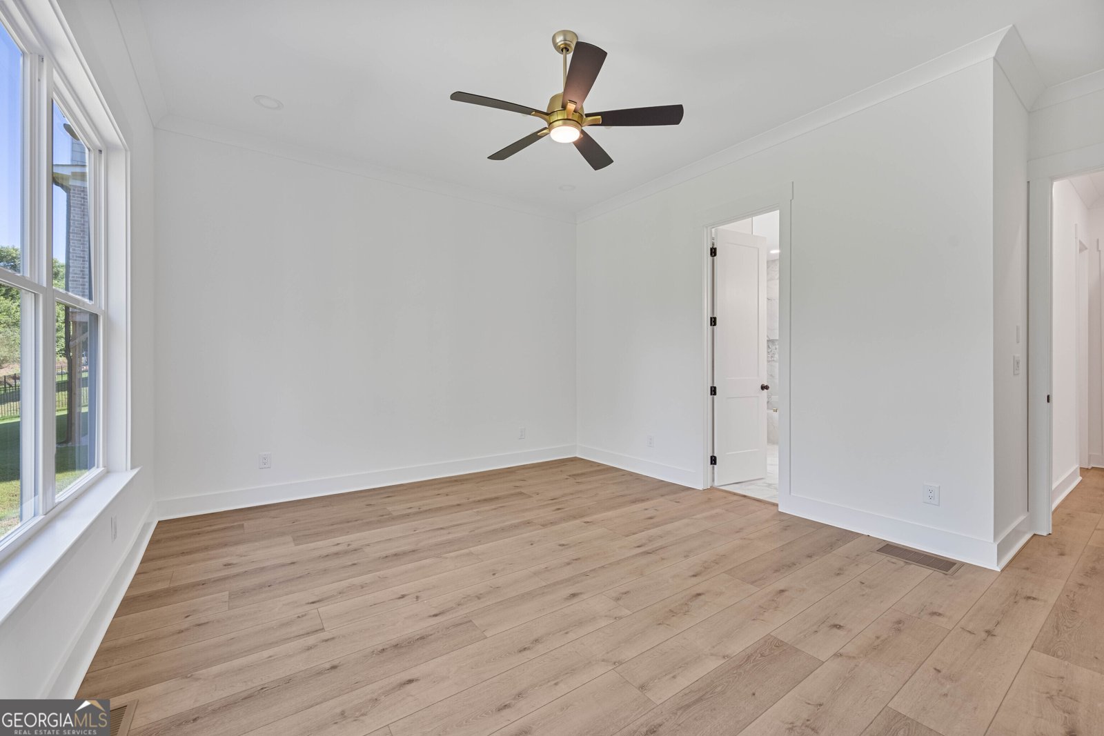 5636 Meadow View Drive Jefferson - 20