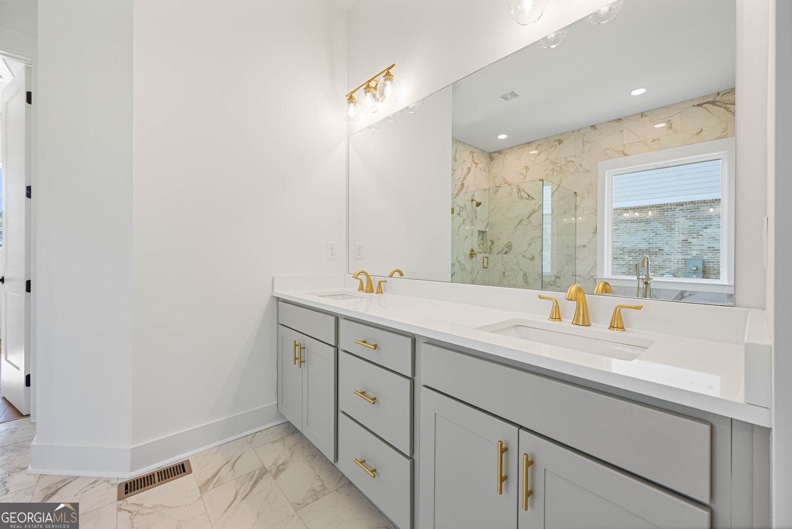 5636 Meadow View Drive Jefferson - 21