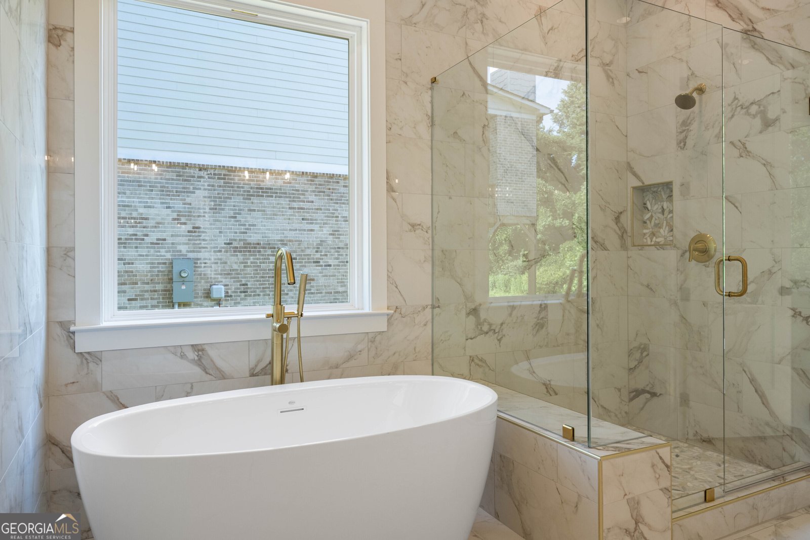 5636 Meadow View Drive Jefferson - 22