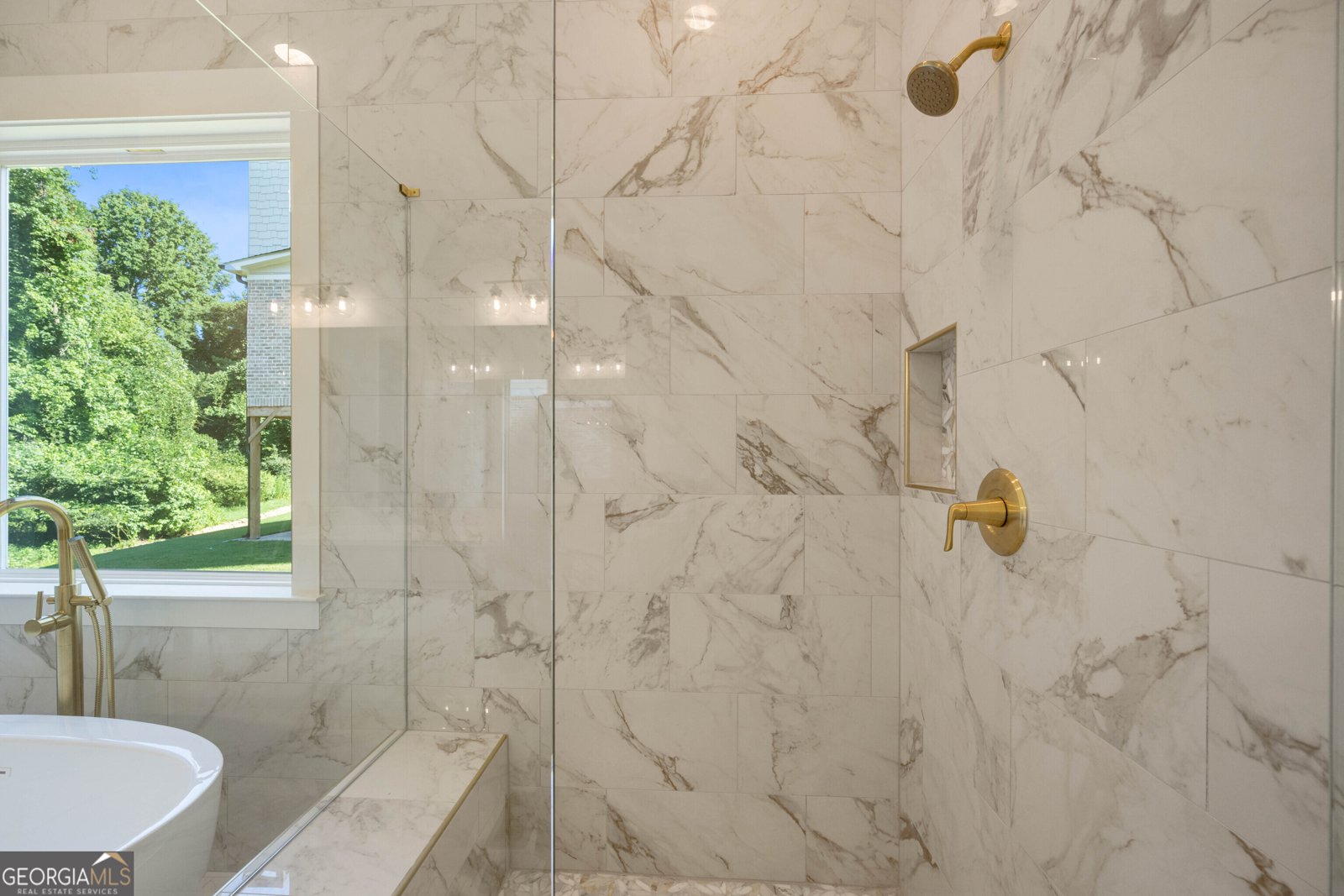 5636 Meadow View Drive Jefferson - 23