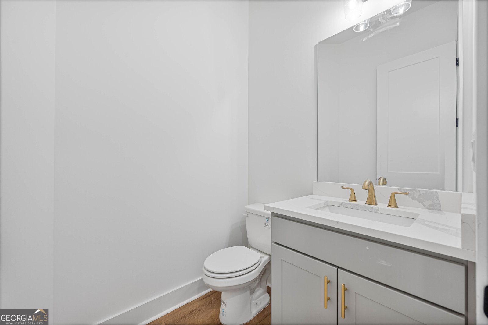 5636 Meadow View Drive Jefferson - 25