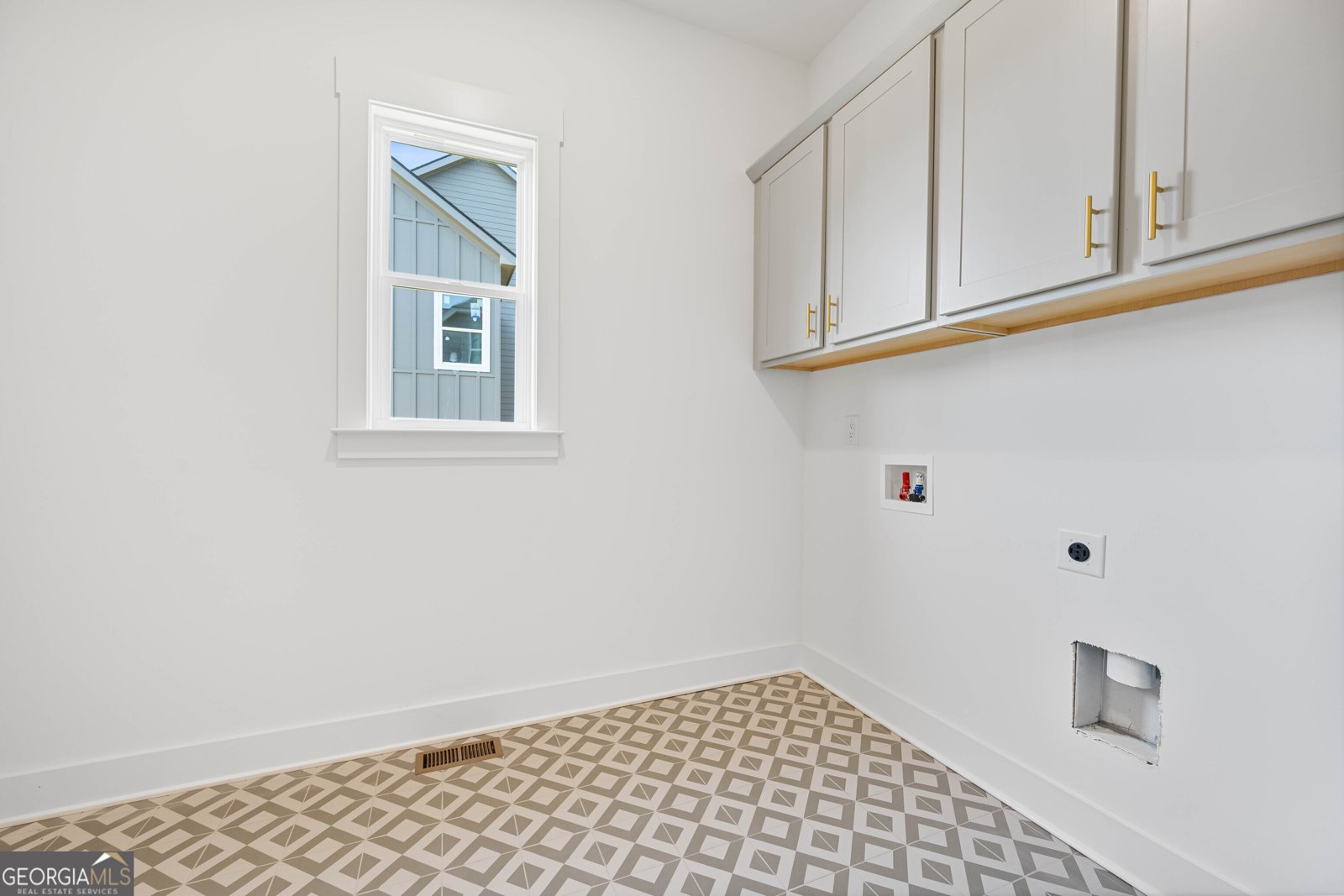 5636 Meadow View Drive Jefferson - 26