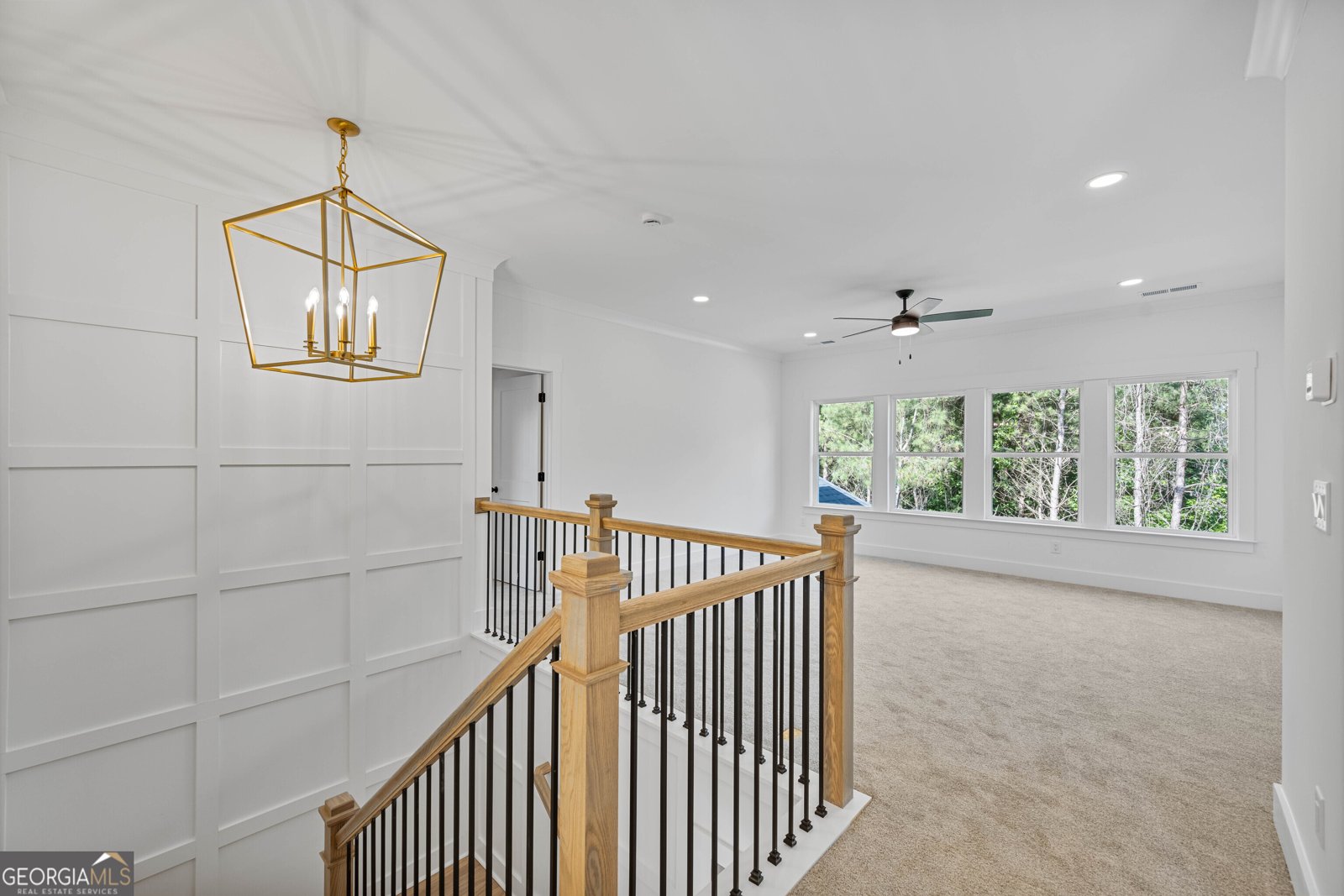 5636 Meadow View Drive Jefferson - 27