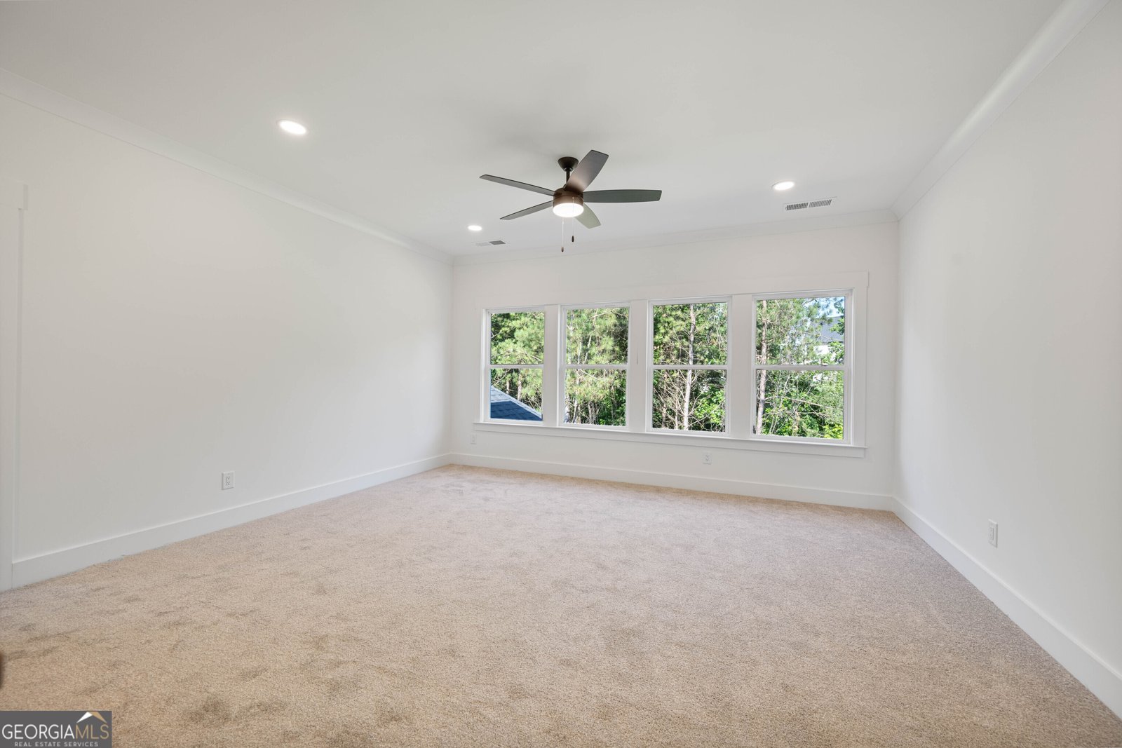 5636 Meadow View Drive Jefferson - 28