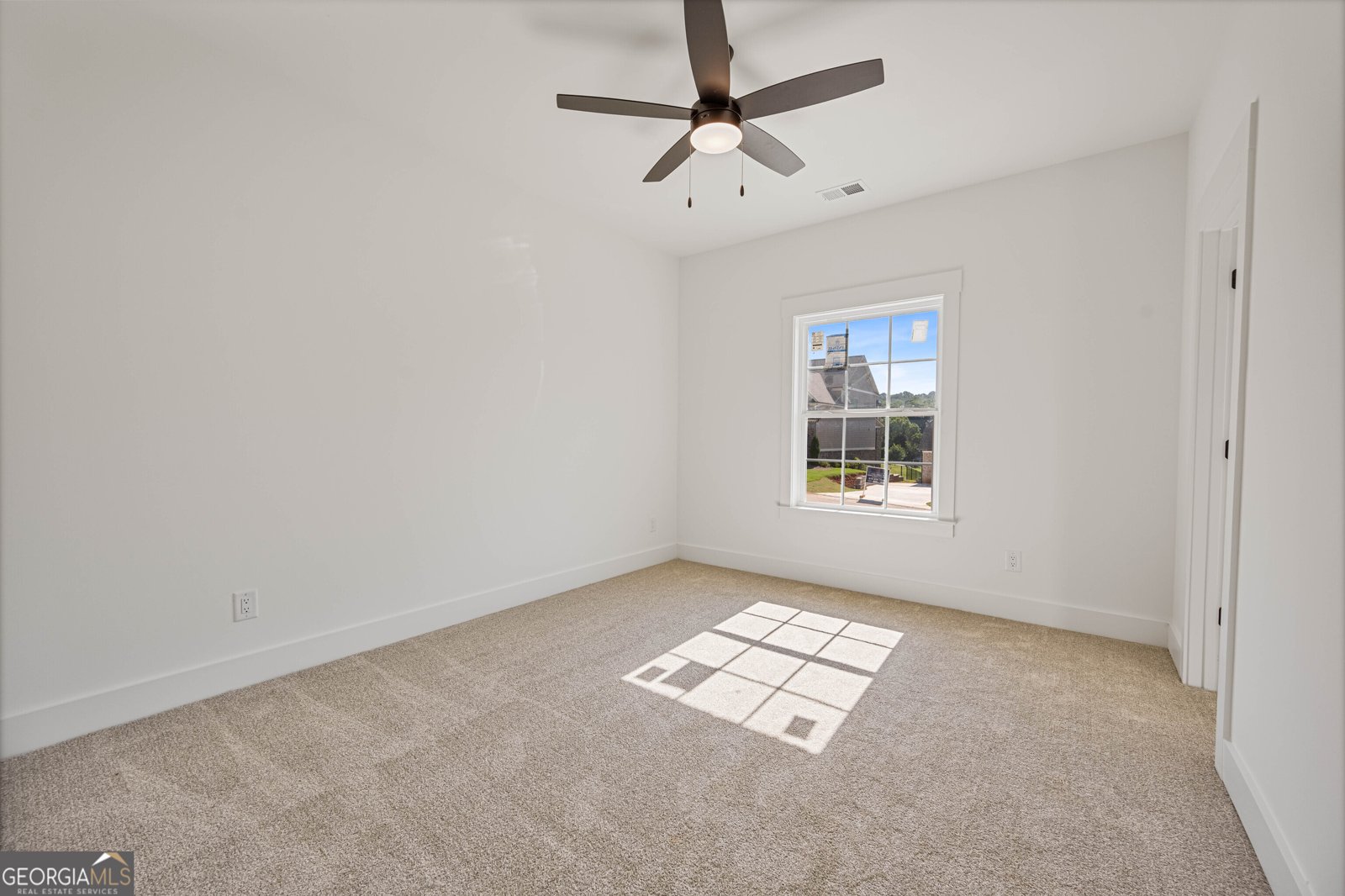 5636 Meadow View Drive Jefferson - 29