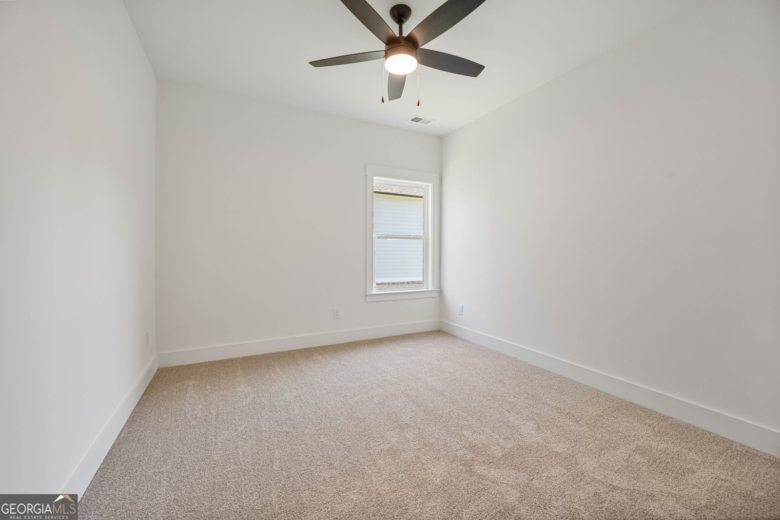 5636 Meadow View Drive Jefferson - 30