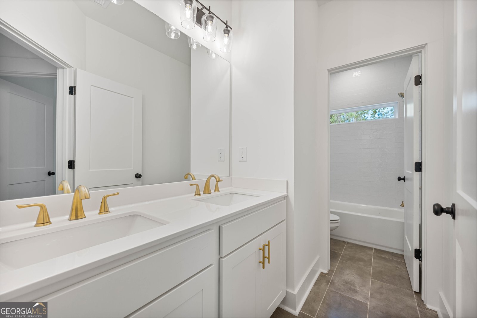 5636 Meadow View Drive Jefferson - 32