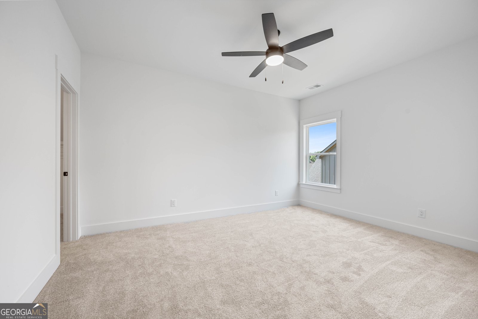 5636 Meadow View Drive Jefferson - 33