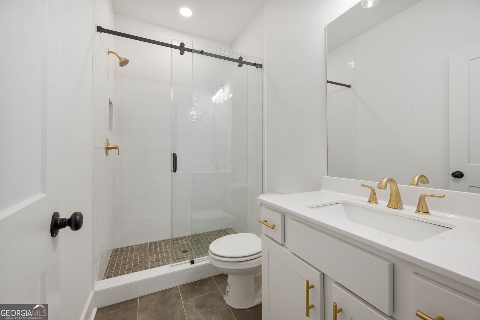 5636 Meadow View Drive Jefferson - 34