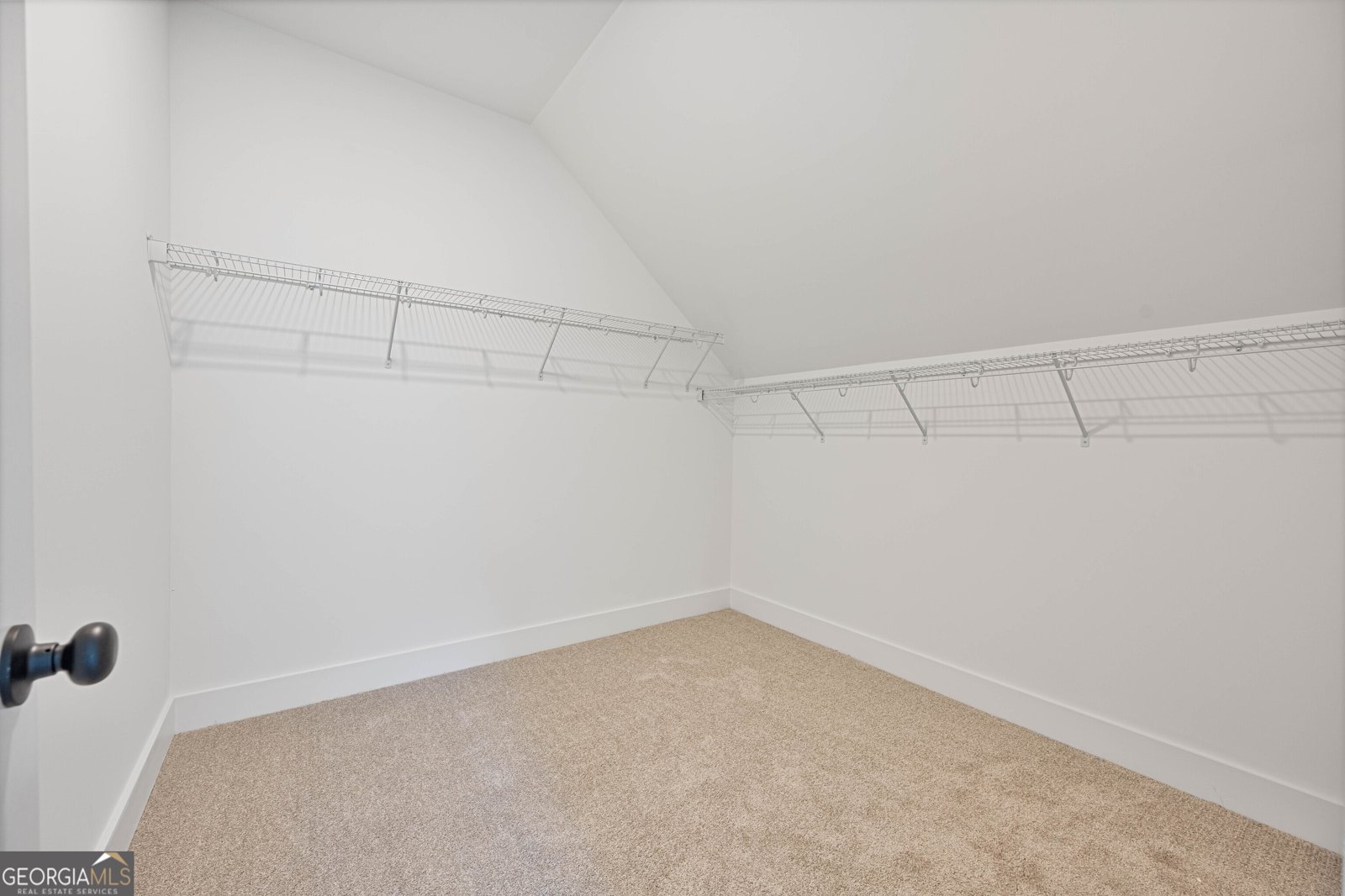 5636 Meadow View Drive Jefferson - 35