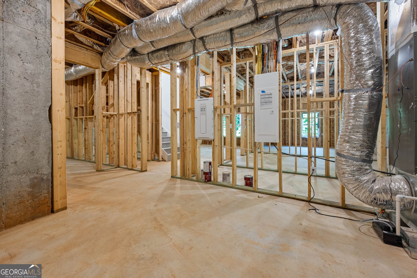 5636 Meadow View Drive Jefferson - 36