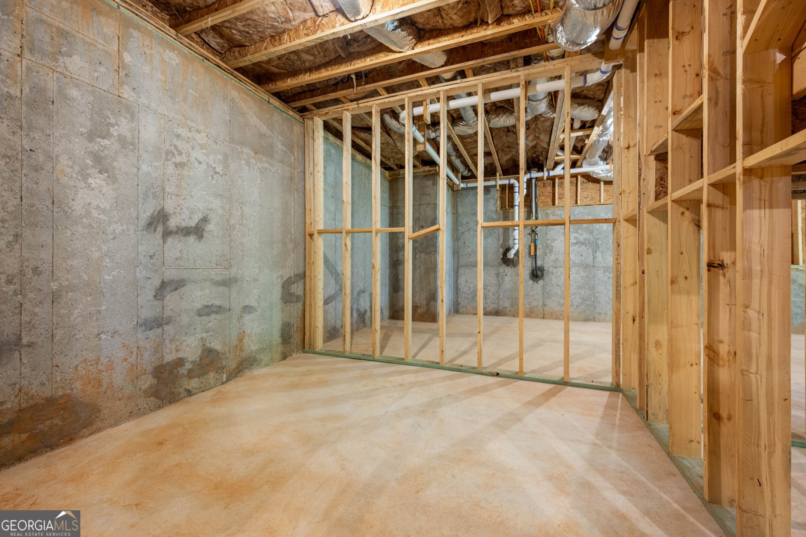 5636 Meadow View Drive Jefferson - 37