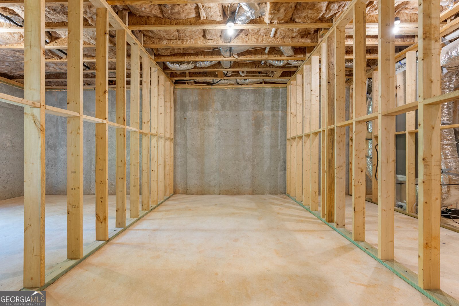 5636 Meadow View Drive Jefferson - 38