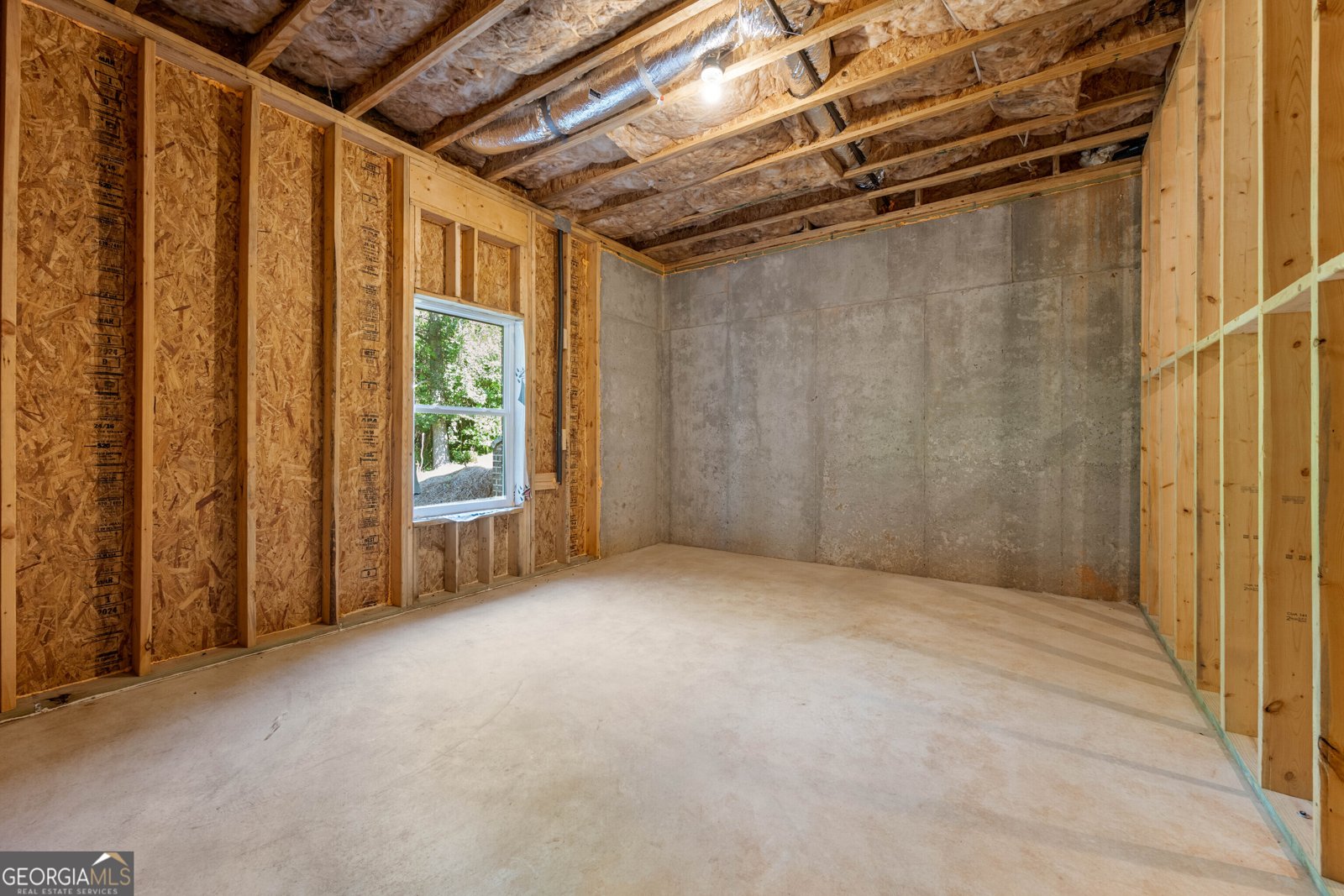 5636 Meadow View Drive Jefferson - 39