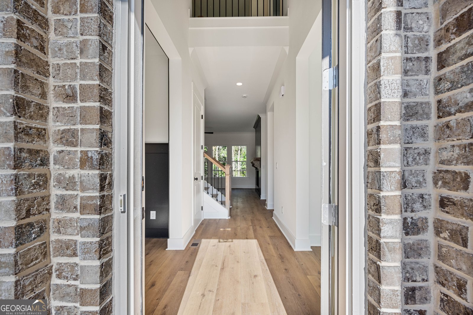 5636 Meadow View Drive Jefferson - 4