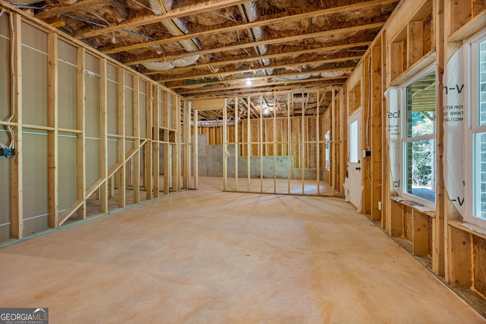5636 Meadow View Drive Jefferson - 40
