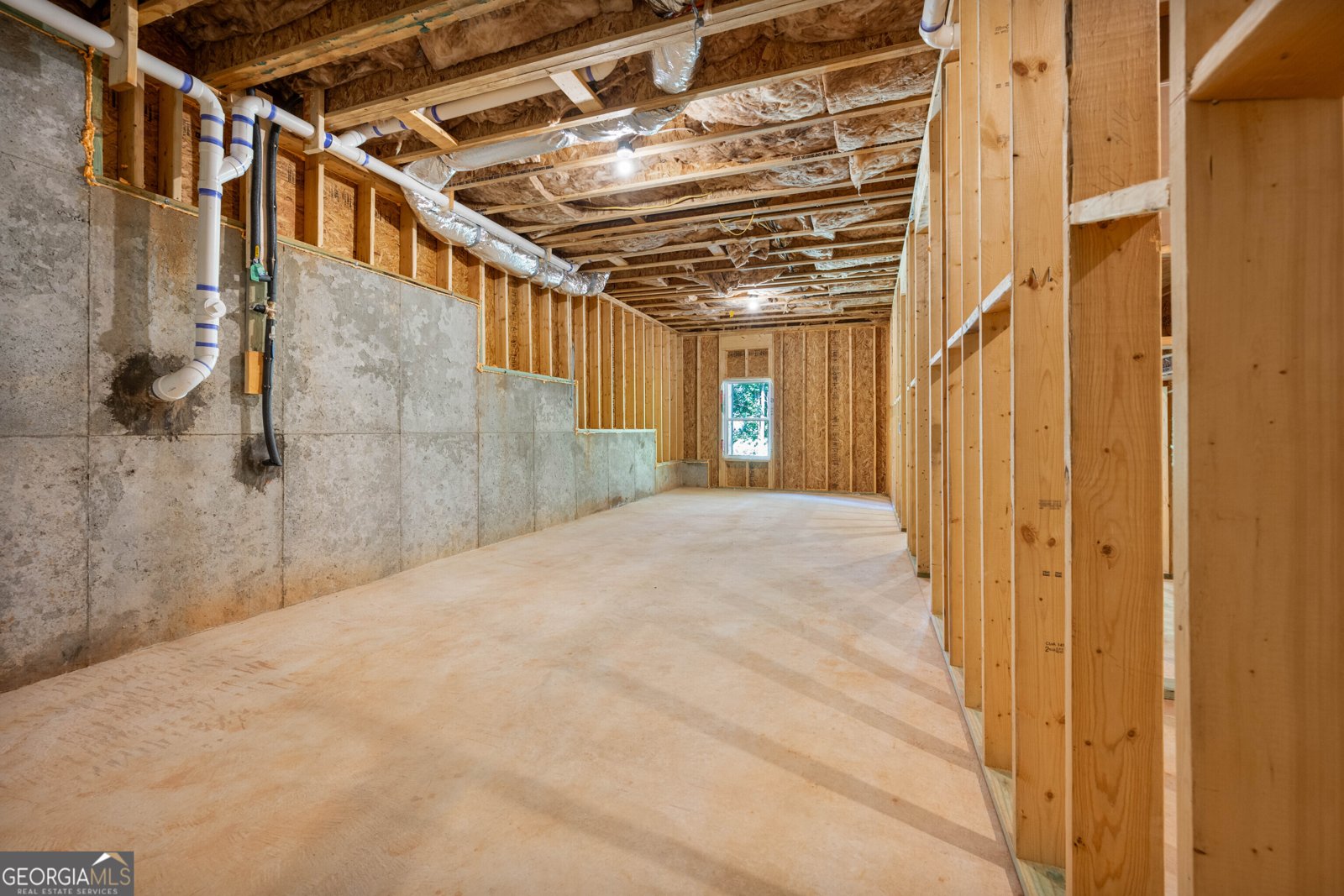 5636 Meadow View Drive Jefferson - 41