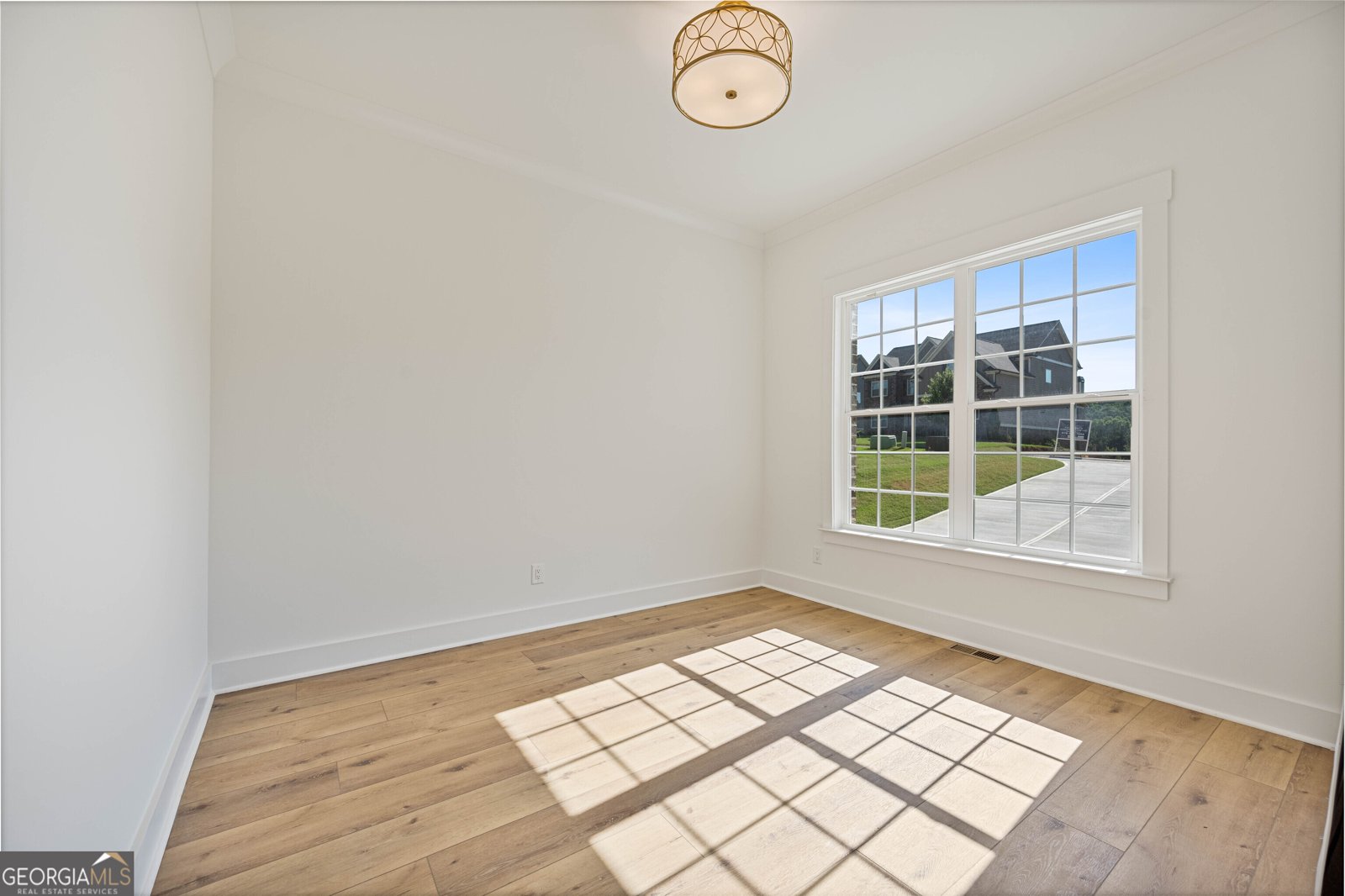 5636 Meadow View Drive Jefferson - 5