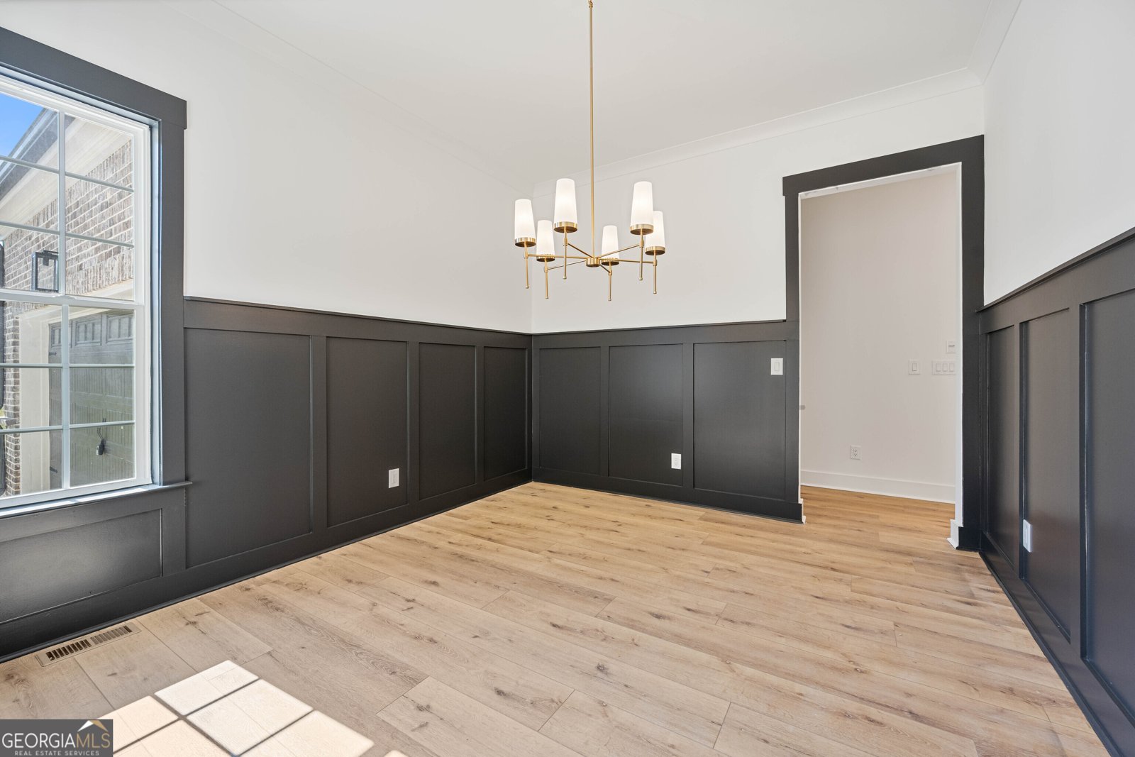 5636 Meadow View Drive Jefferson - 6