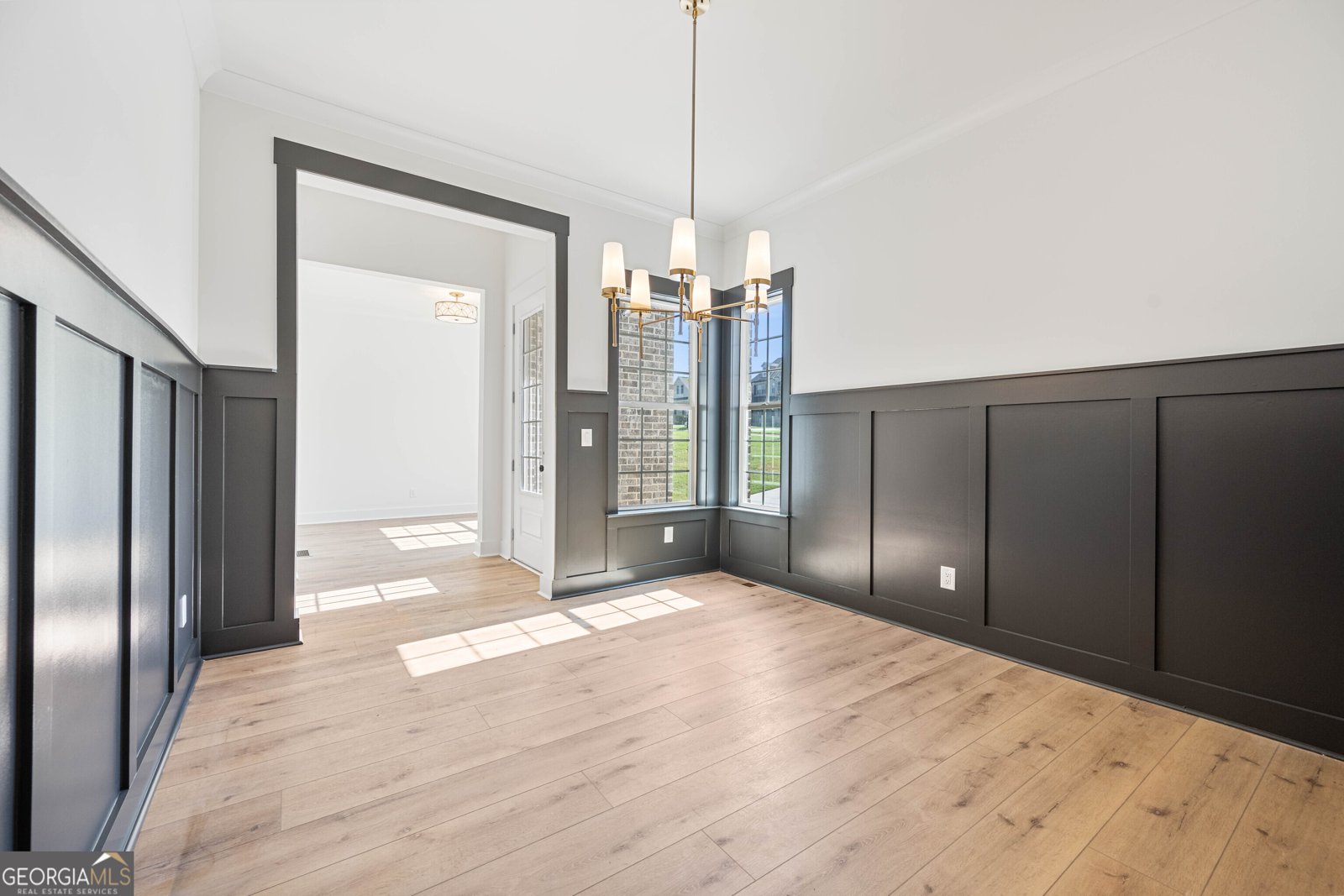 5636 Meadow View Drive Jefferson - 7