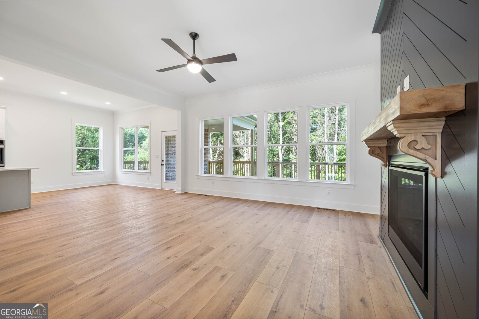 5636 Meadow View Drive Jefferson - 8