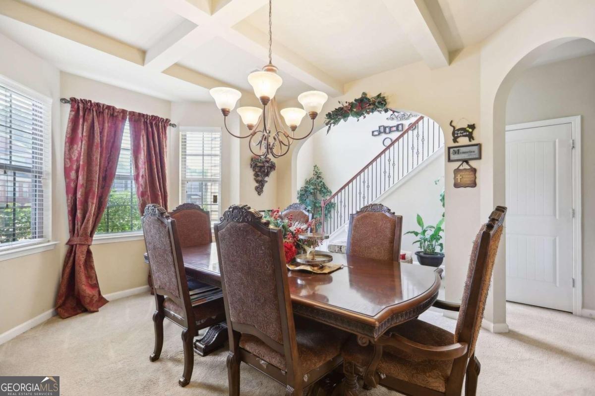 709 Chapman Street Jonesboro - 12