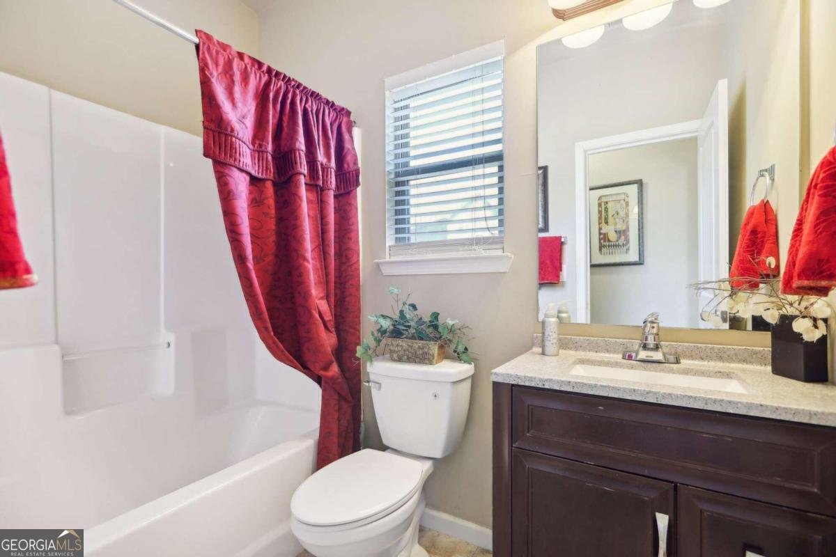 709 Chapman Street Jonesboro - 13