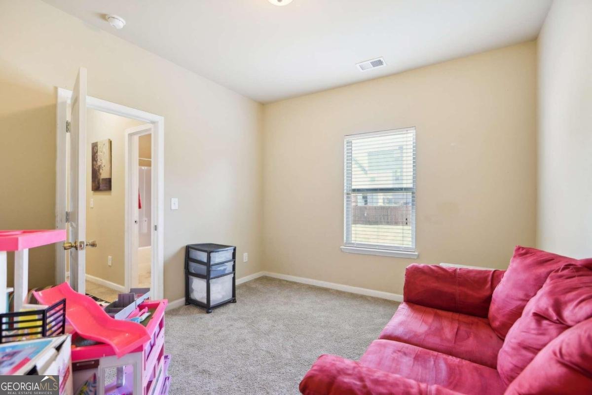 709 Chapman Street Jonesboro - 14