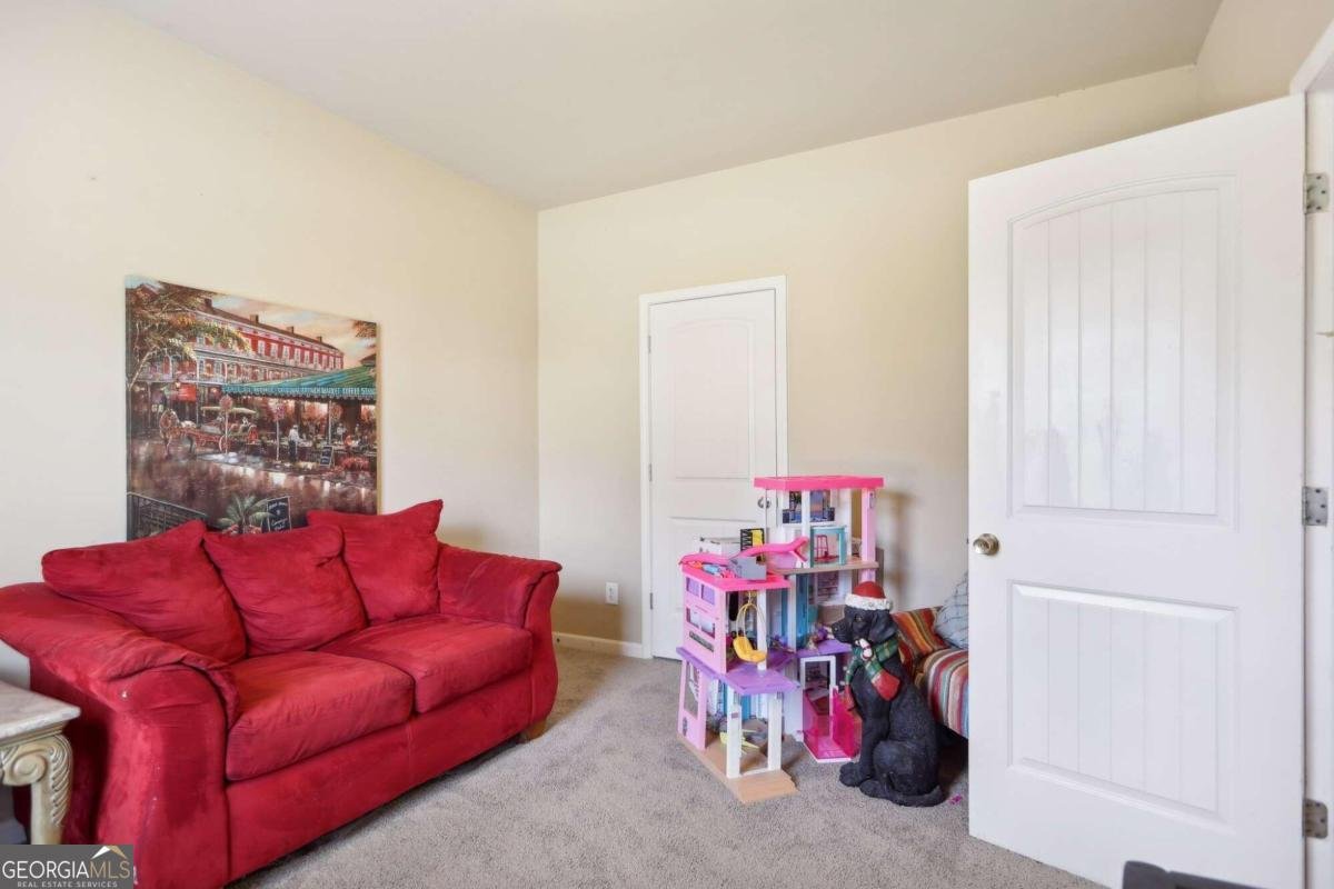 709 Chapman Street Jonesboro - 15