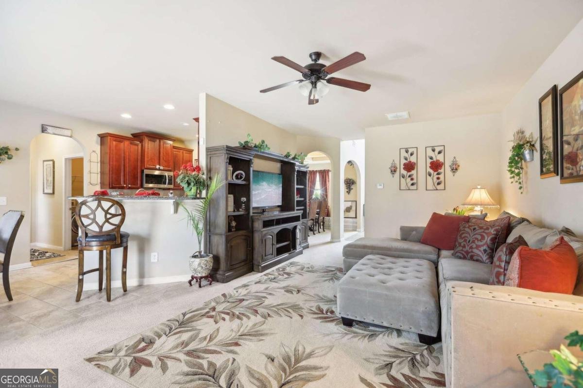 709 Chapman Street Jonesboro - 16