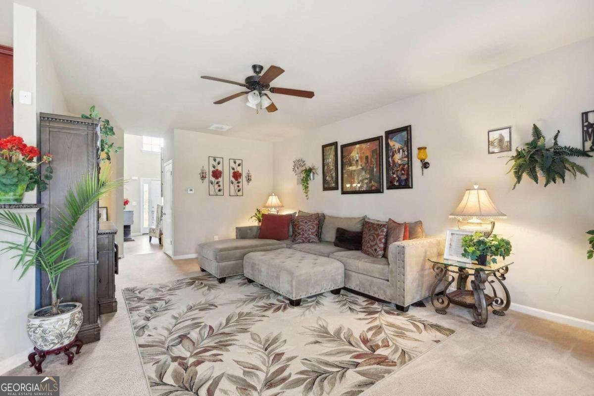 709 Chapman Street Jonesboro - 18