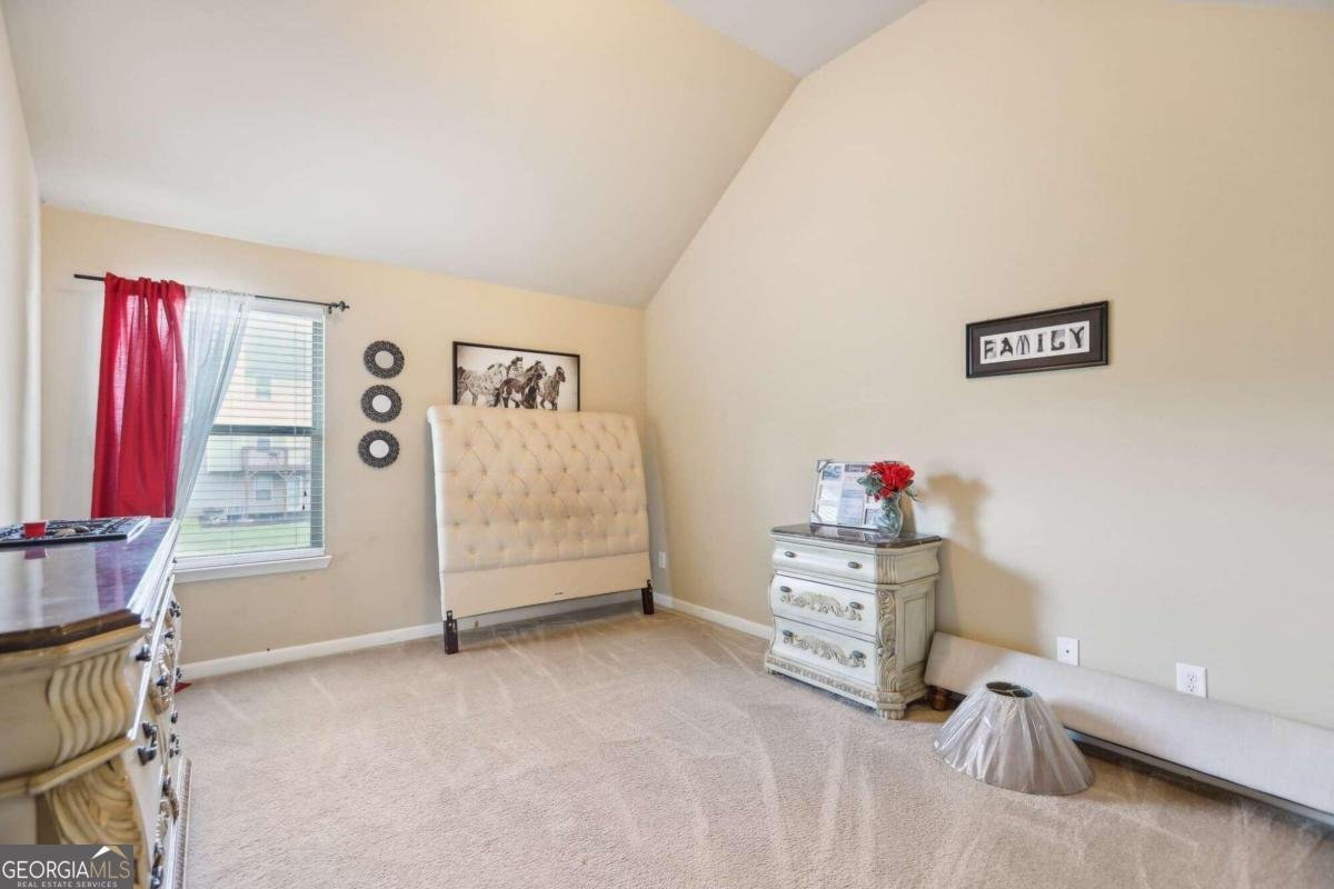 709 Chapman Street Jonesboro - 19