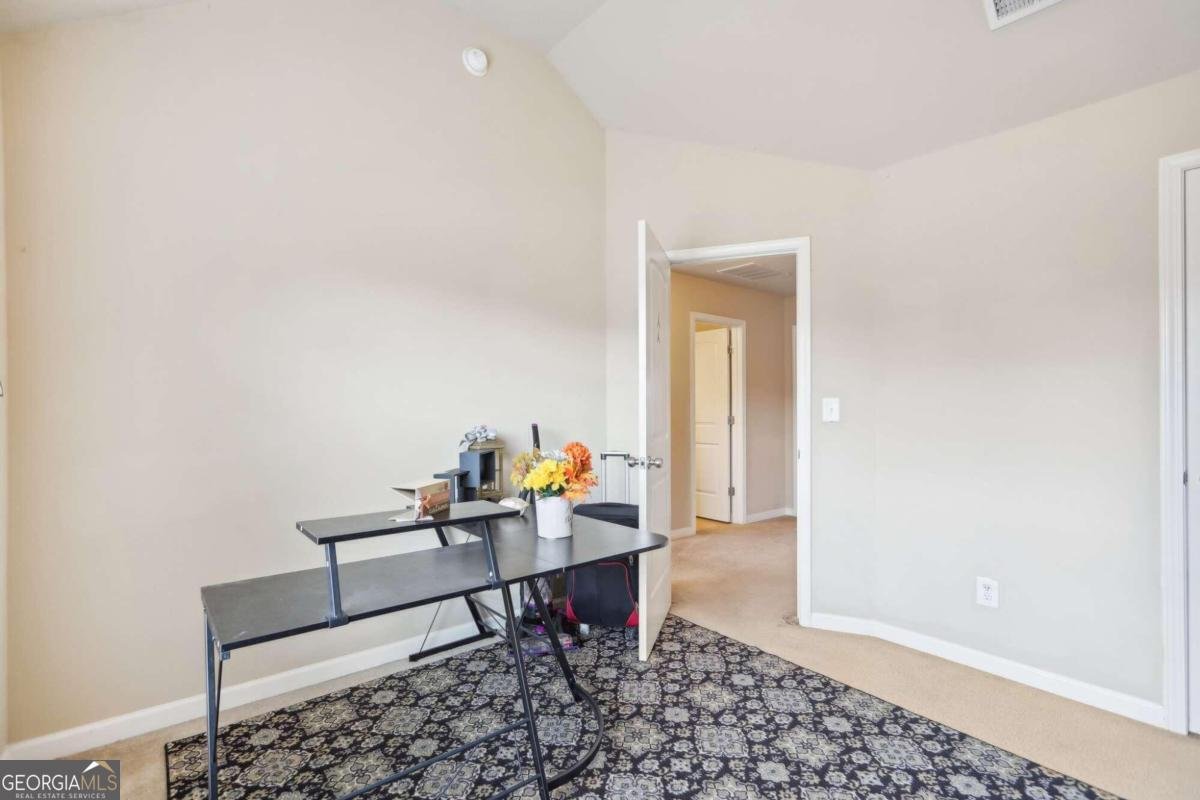 709 Chapman Street Jonesboro - 20