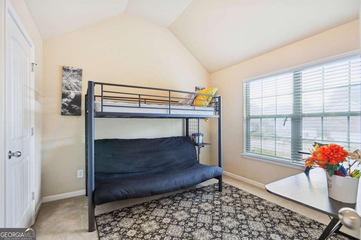 709 Chapman Street Jonesboro - 21