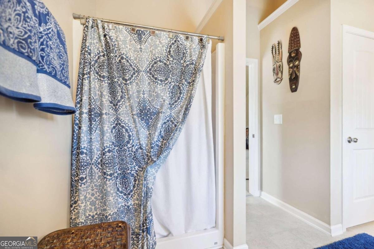709 Chapman Street Jonesboro - 24