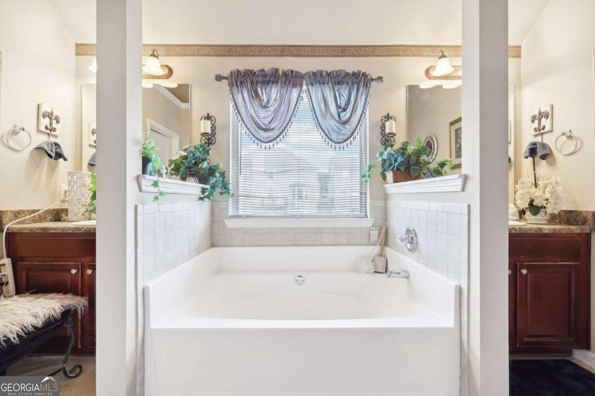 709 Chapman Street Jonesboro - 25