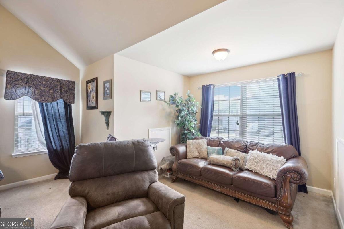 709 Chapman Street Jonesboro - 26