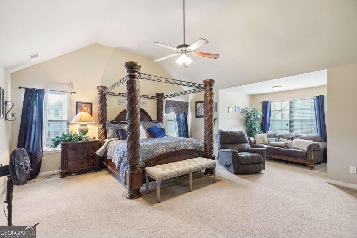 709 Chapman Street Jonesboro - 28