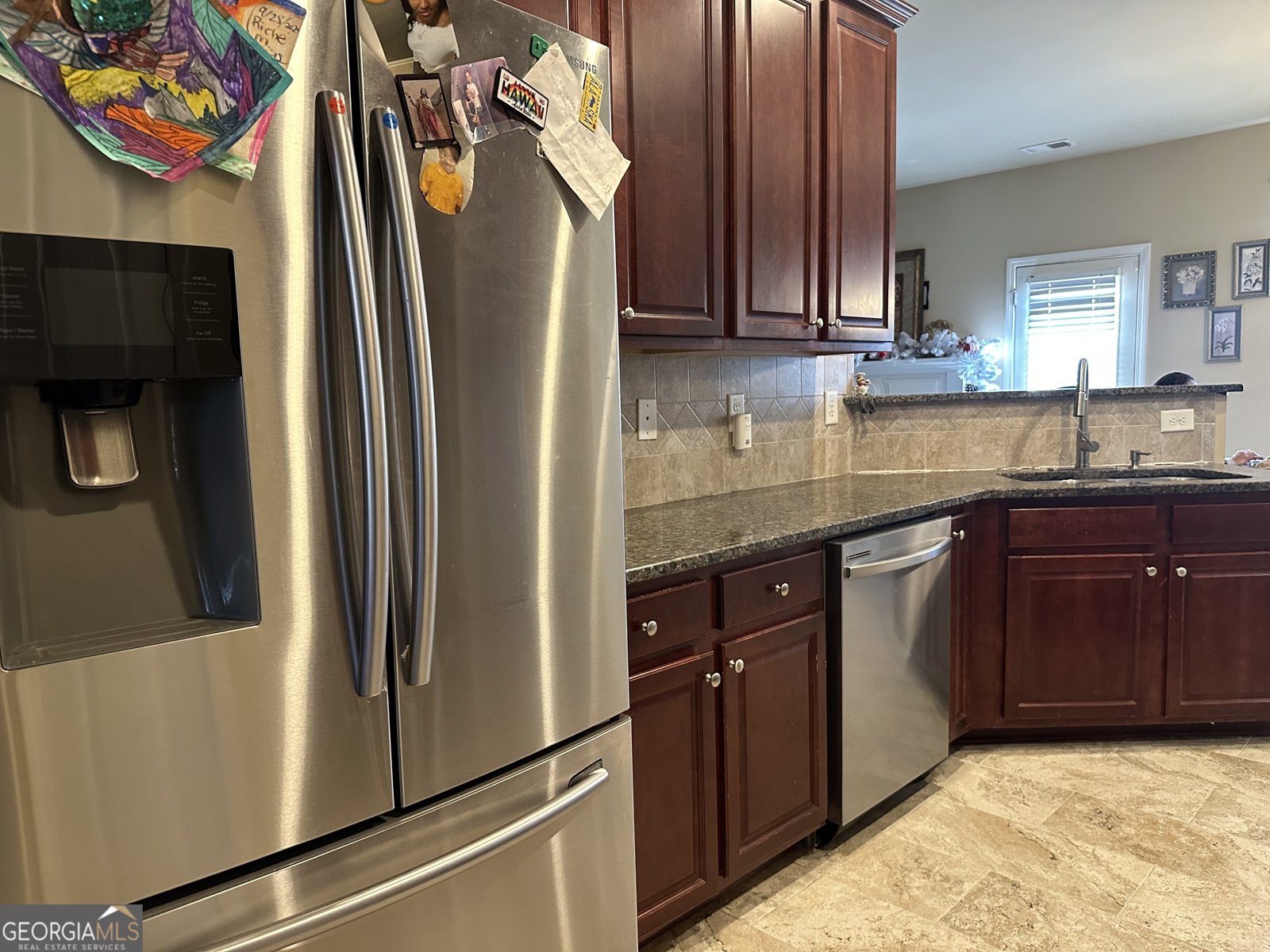 709 Chapman Street Jonesboro - 4