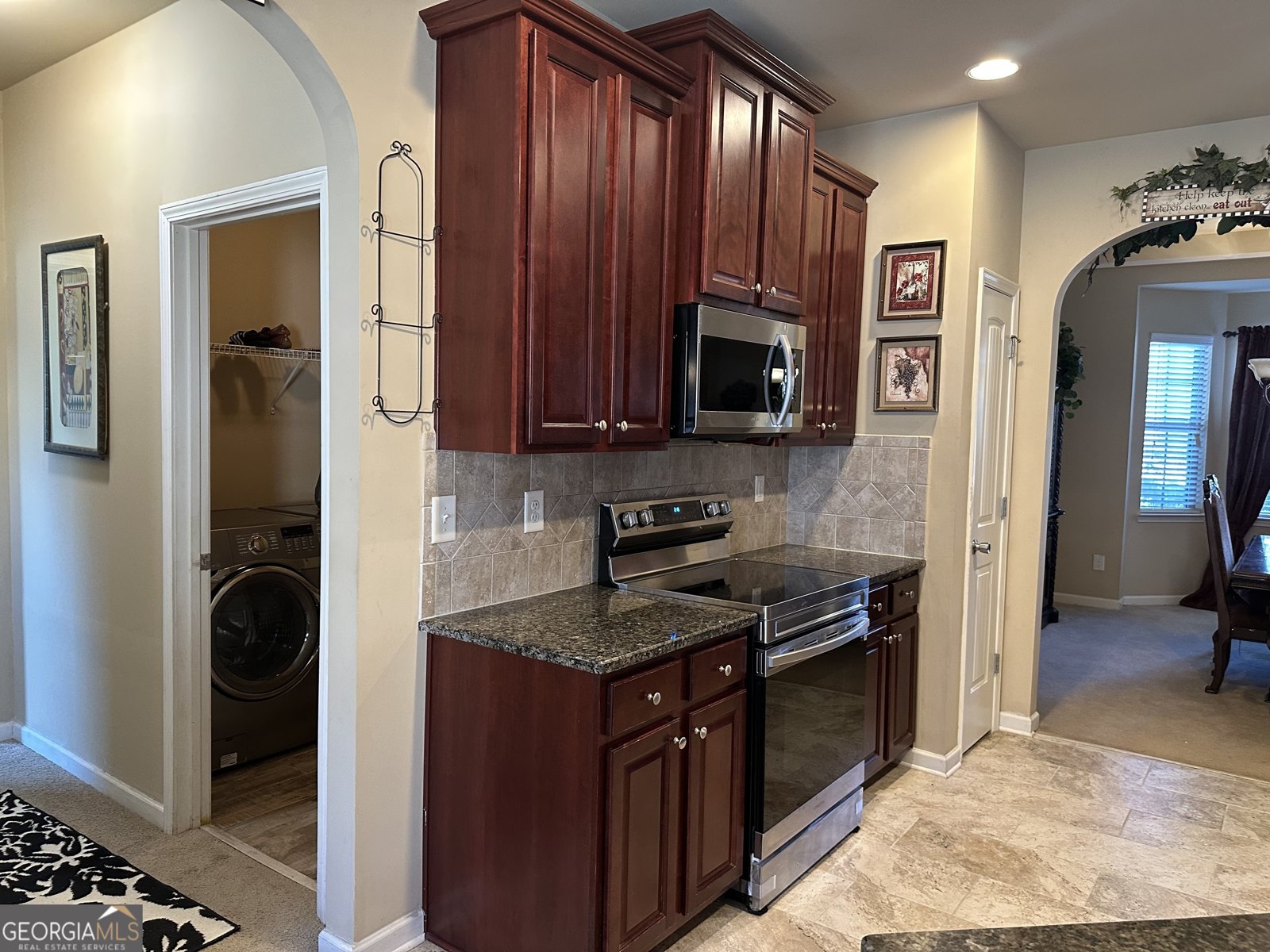 709 Chapman Street Jonesboro - 5
