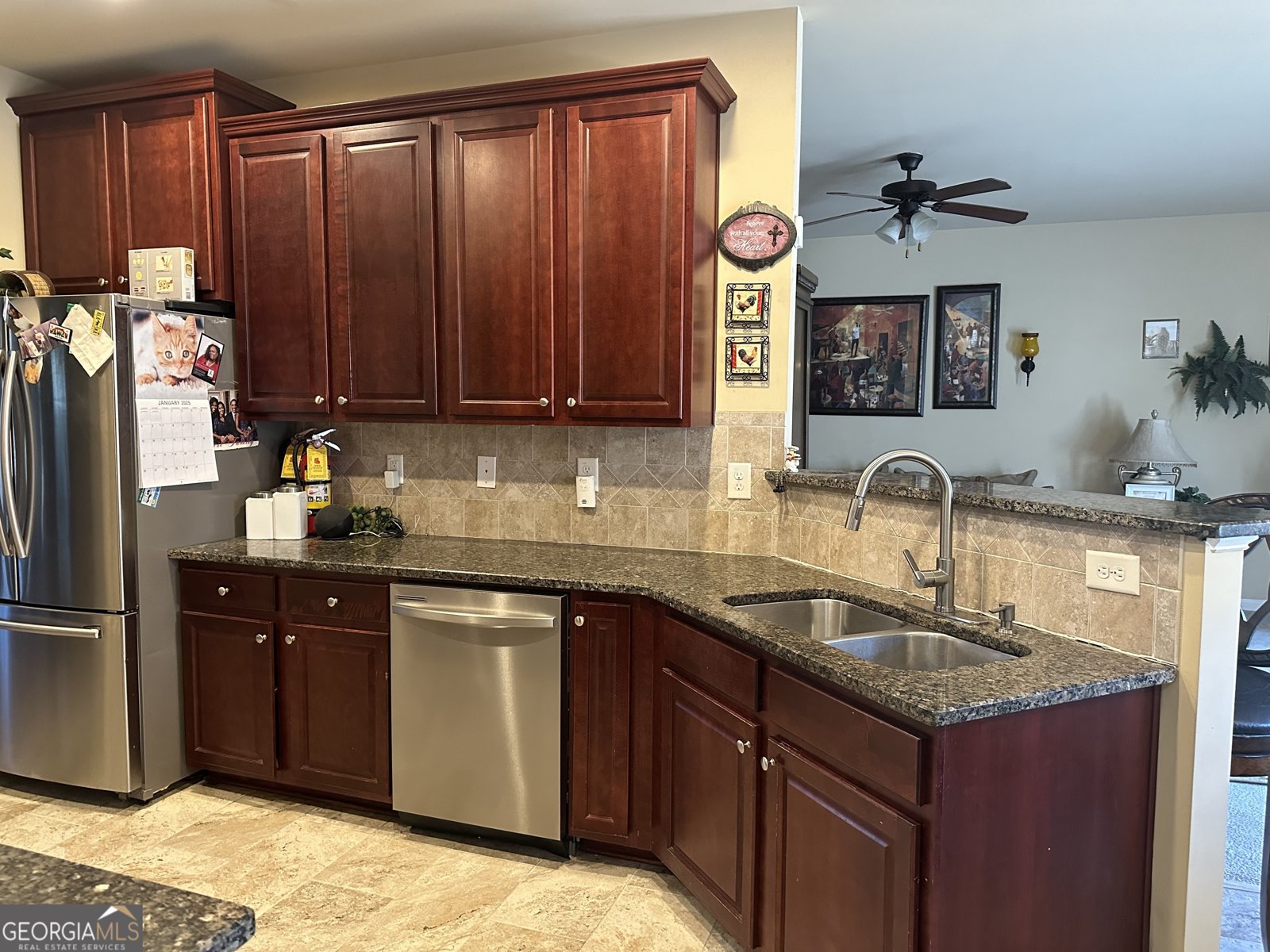 709 Chapman Street Jonesboro - 7