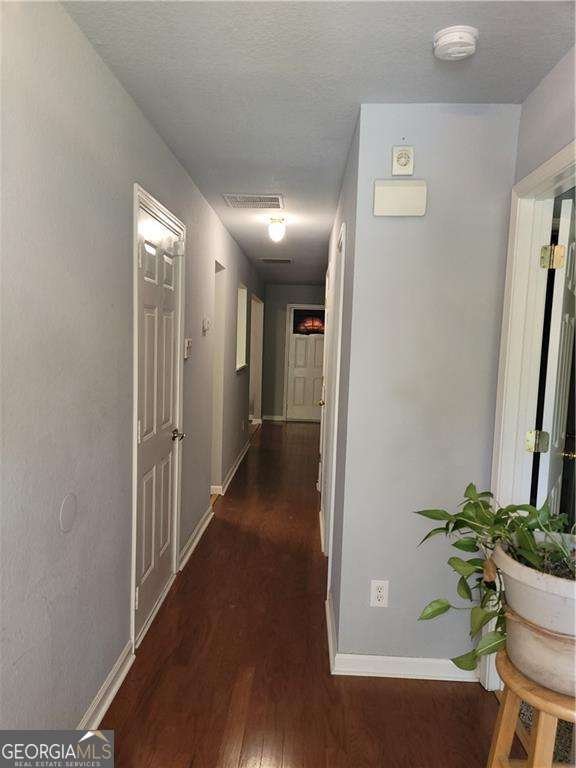 10221 Deep Creek Place Union City - 11