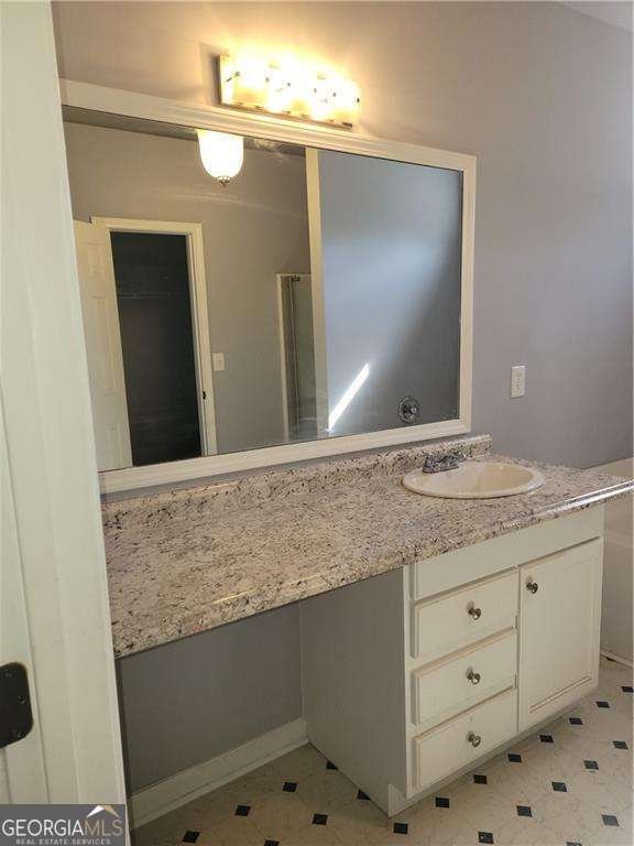 10221 Deep Creek Place Union City - 17