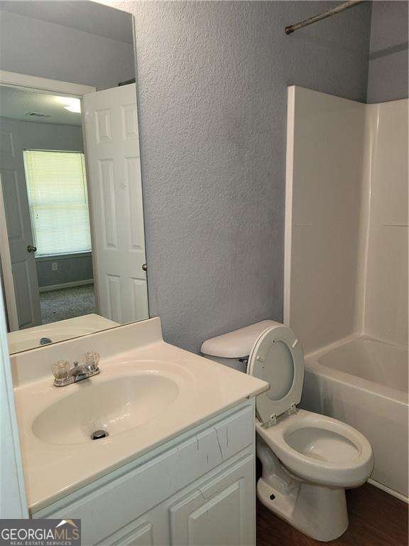 10221 Deep Creek Place Union City - 24