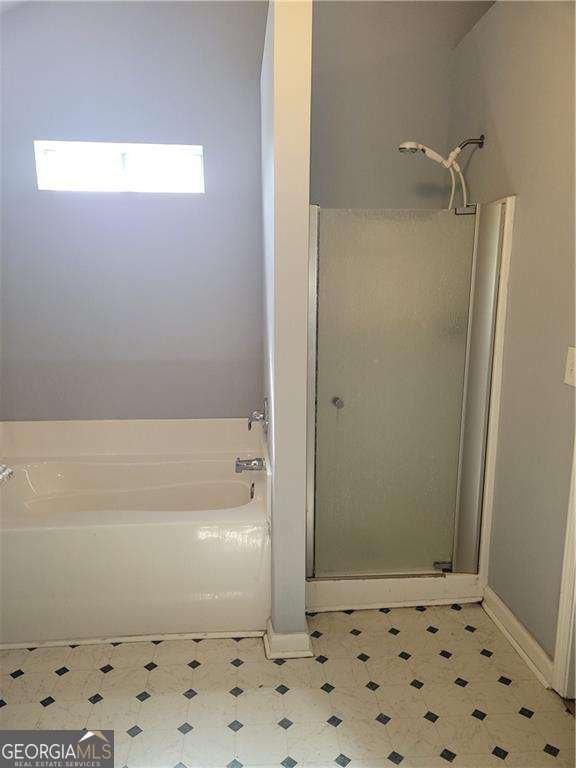 10221 Deep Creek Place Union City - 25
