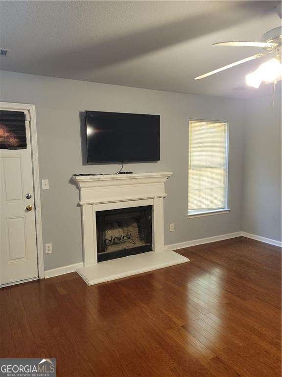 10221 Deep Creek Place Union City - 7