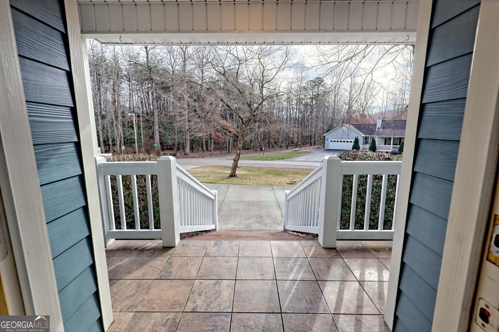 450 Long View Drive Hiawassee - 10